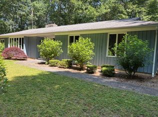 32 Sheep Pasture Rd, Madison, CT 06443
