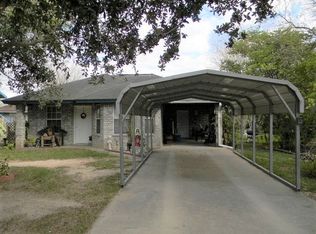 5514 Sugarland Dr, Edinburg, TX 78542