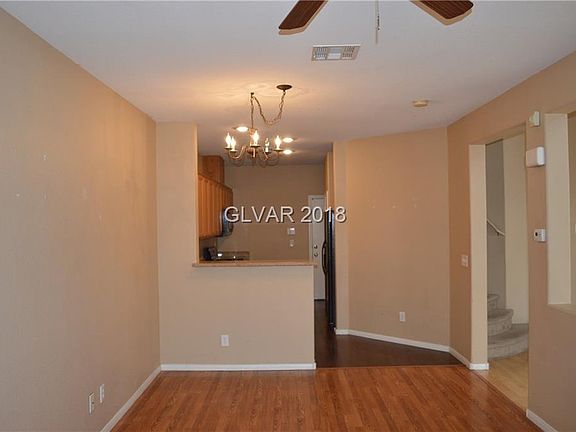5th image of 9346 Night Mesa St