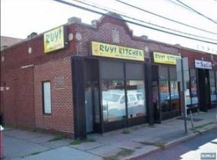 313 Union Ave, Rutherford, NJ 07070