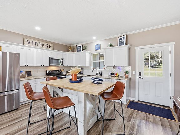 11th image of this home