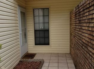 5 Ravenshoe Ct, Hot Springs, AR 71901