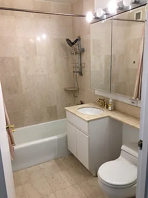 Rented by Daniel Saat, LREB | media 3