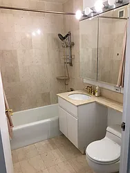 Rented by Daniel Saat, LREB