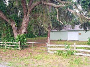 2795 Arrowhead Rd, Venice, FL 34293