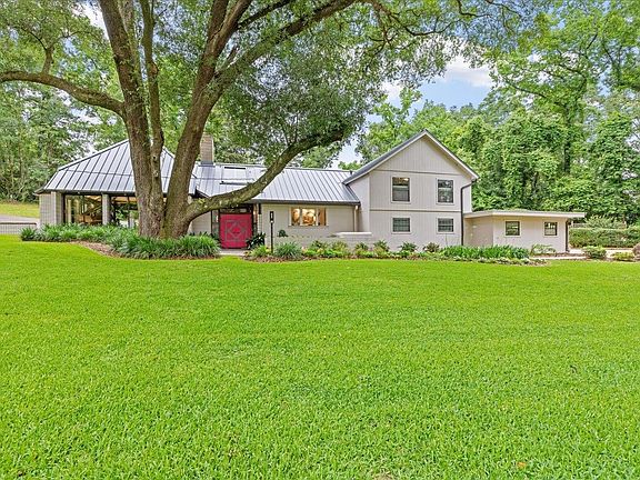 4th image of 3541 Lakeshore Dr