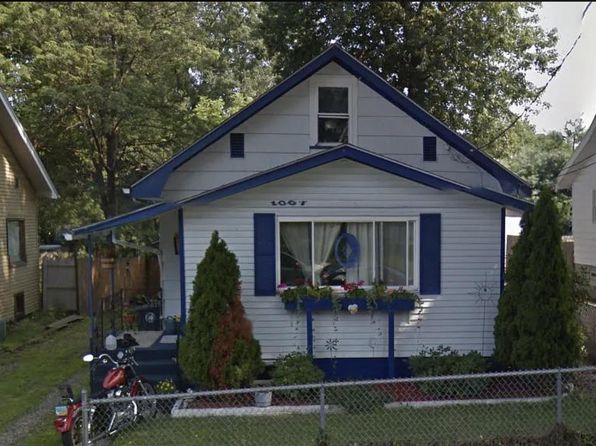 1307 Nestor Ave