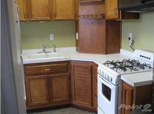 209 Brown Rd, Perdido Key, FL 32507