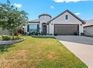 7620 Bellingham Rd, Fort Worth, TX 76179