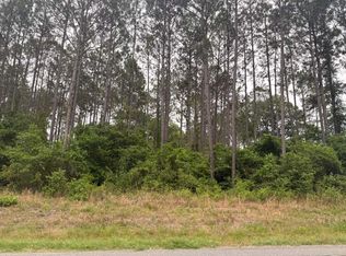 0 State Highway 256, Norman Park, GA 31771