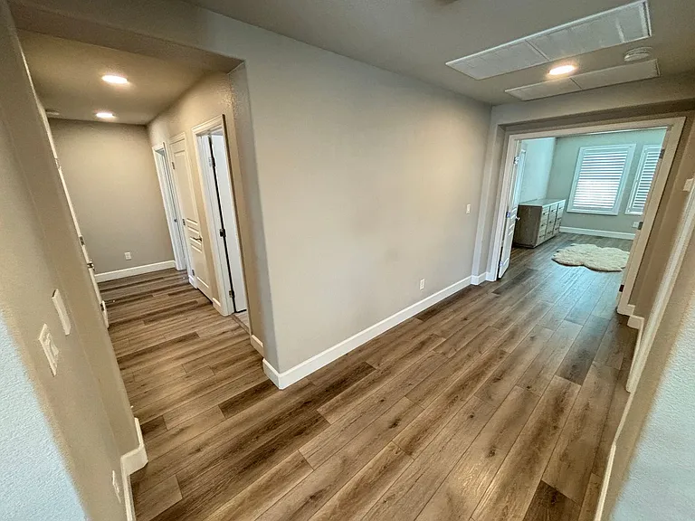 11194 Formosa Springs Ct — Photo 26