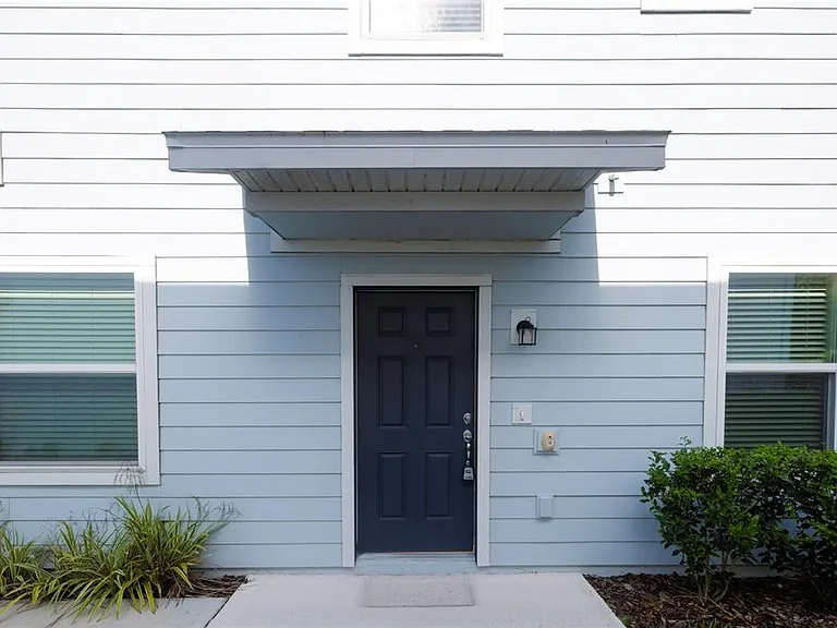 4609 Sparkling Shell Ave — Photo 19