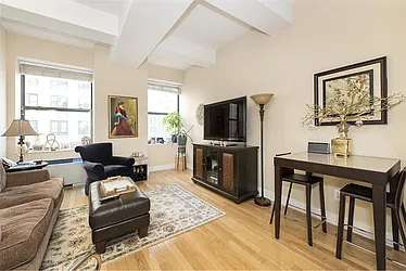Sold by R New York
