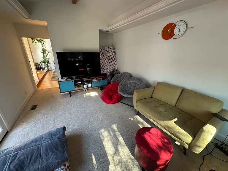 35637 Dante Pl — Photo 5