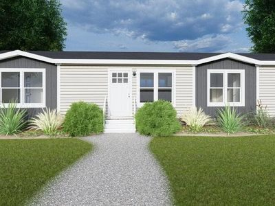283 River Rd, Kingston, TN, 37763