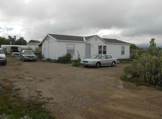 2860 S 710 W, Price, UT 84501