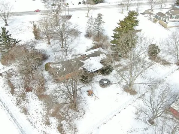 2774 N Dayton Lakeview Rd, New Carlisle, OH 45344