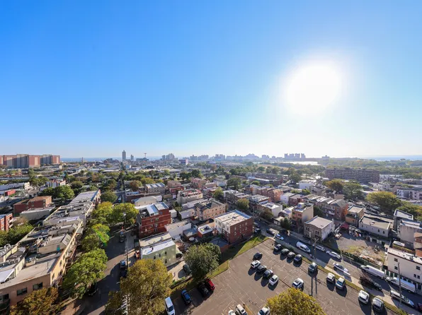 2475 West 16th Street image 17 of 18