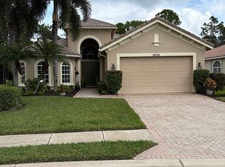 9026 Pumpkin Ridge Rd, Pt Saint Lucie, FL 34986