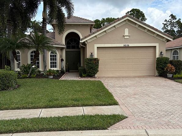 9026 Pumpkin Ridge Rd