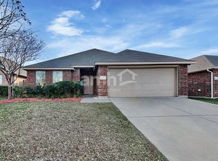 4025 Gabi Ave, Heartland, TX 75126