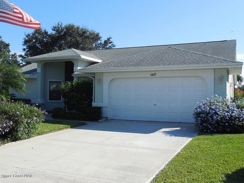 1st image of 1477 Patriot Dr