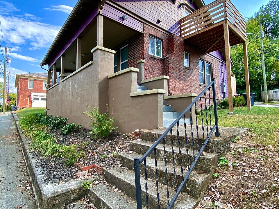1st image of 1116 McGhee Ave