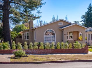 2530 Bonifacio St, Concord, CA