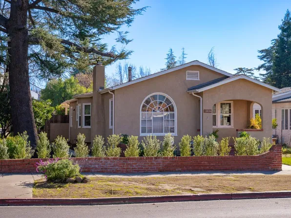 2530 Bonifacio Street, Concord, CA 94520