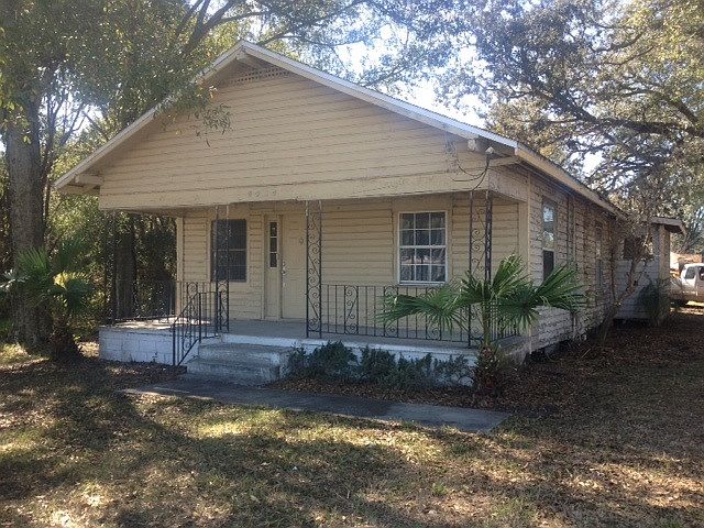 1st image of 5804 N 50th St