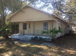 5804 N 50th St, Tampa, FL 33610