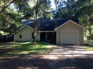 48 Clifton Dr, Pawleys Island, SC 29585