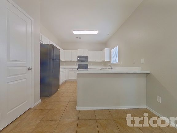 4th image of 11418 W Mountain View Dr