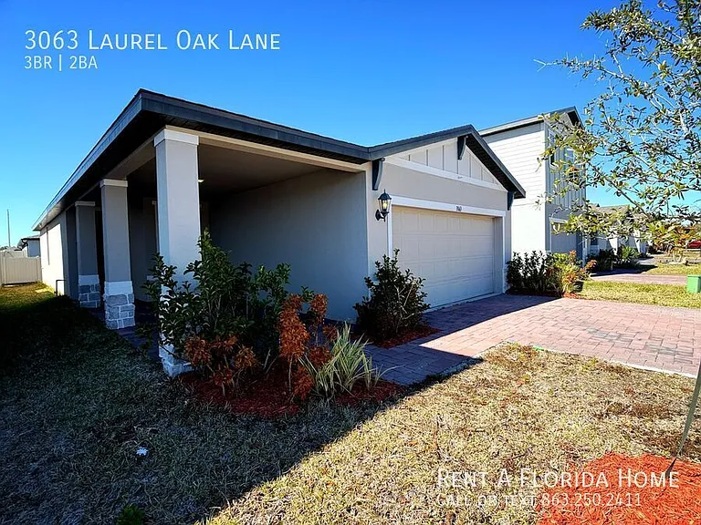 3063 Laurel Oak Ln — Photo 24