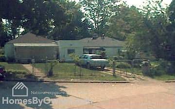 2nd image of 2105 Mazette Pl