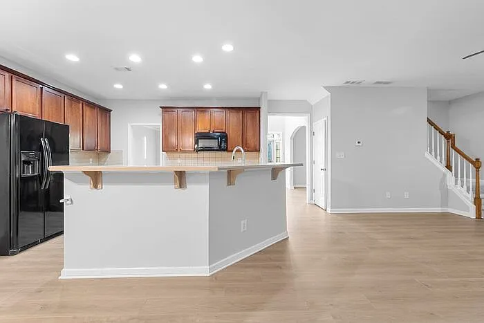 2375 Chandler Grove Dr — Photo 16