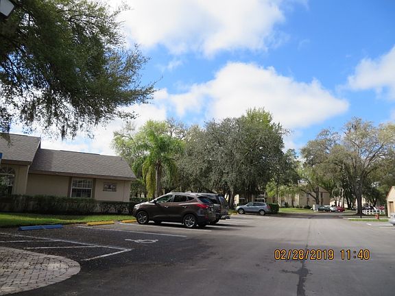 5th image of 13203 Slash Pine Dr