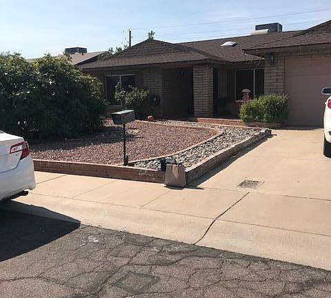 3rd image of 10038 N 50th Dr