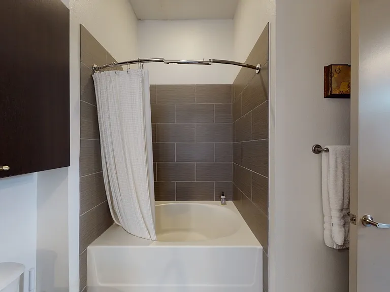Arpeggio Apartments — Photo 7
