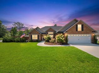 1800 Gallery, Sumter, SC 29153