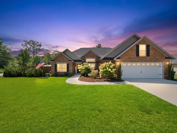 1800 Gallery, Sumter, SC 29153
