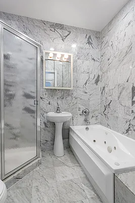 Sold by SERHANT. | media 9