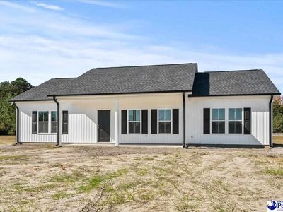 3485 Creech Rd, Marion, SC, 29571