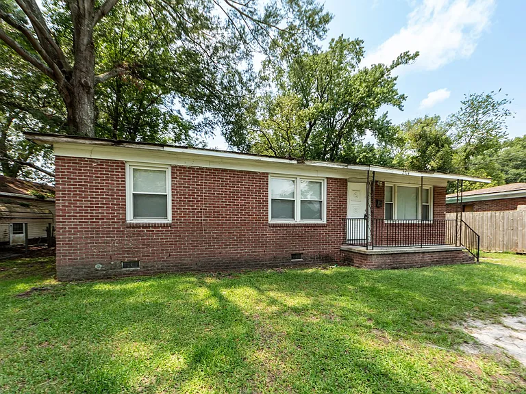 2914 Charlene Dr — Photo 28