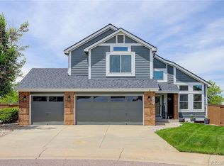 7221 Buckingham Pl, Highlands Ranch, CO 80130