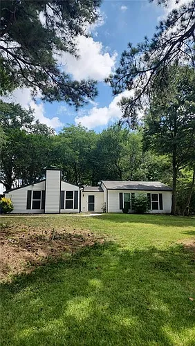 980 Hilltop Ct Photo 1