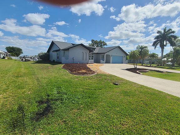 2nd image of 5405 David Blvd