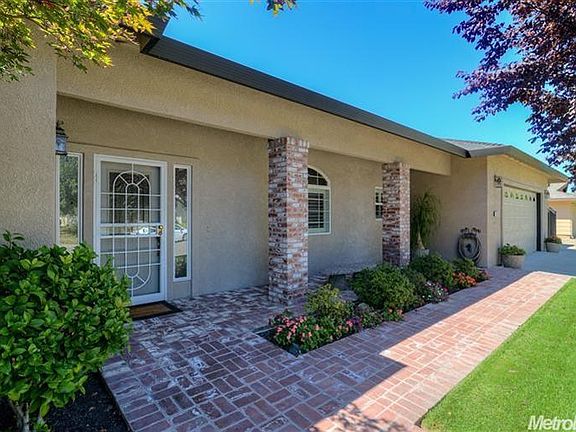4th image of 5025 Saddlewood St