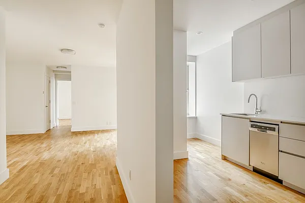 Rented by Akelius Real Estate Management | media 16