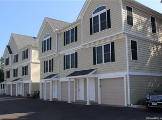 83 Buckingham Ave STE B, Milford, CT 06460